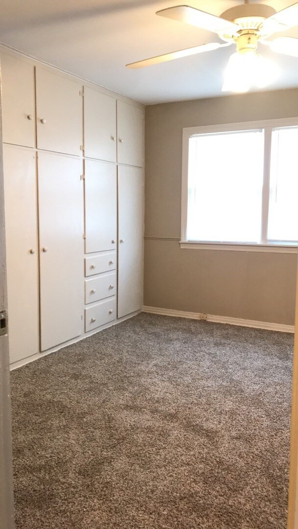 Photo - 1918 E. Ash Enid, OK 73701