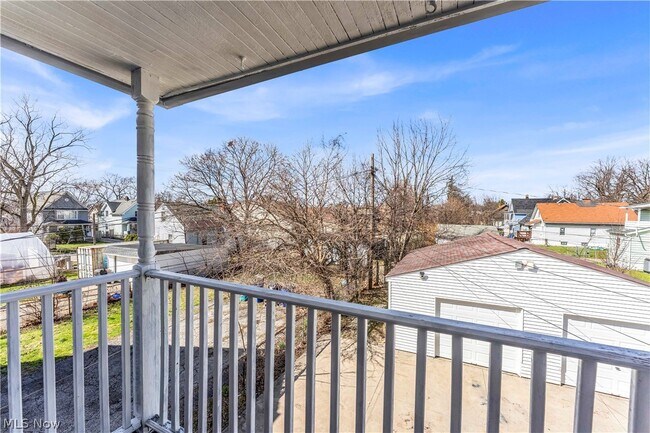 Photo - 10613 Sandusky Ave Unit B