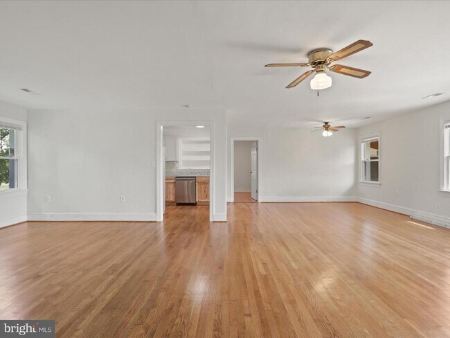 Photo - 6721 Winchester Rd