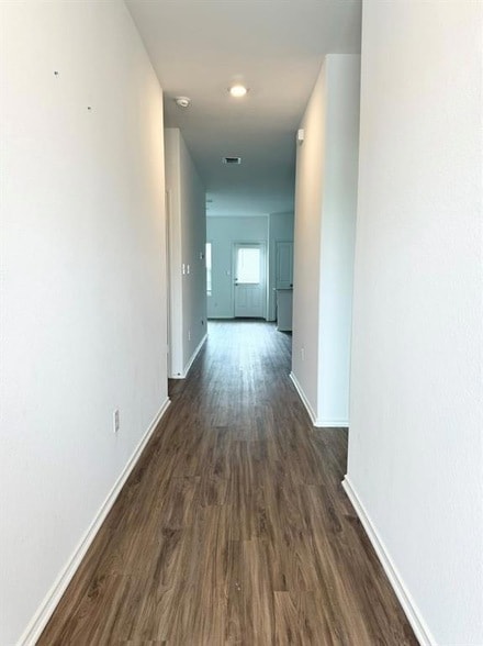 Photo - 13707 Tordillo Dr