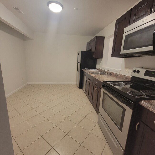 4621 Red Hawk Terrace