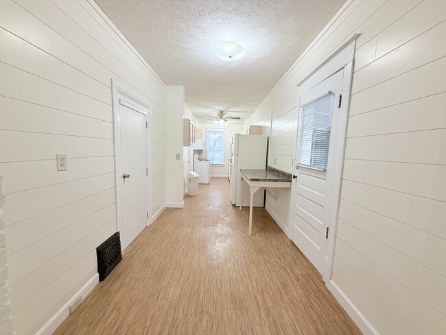 Photo - Newly Remodeled 2 BR/1 BA Home!