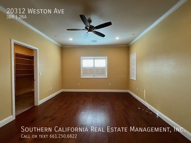 Photo - 20312 Weston Ave