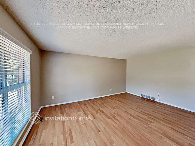 Photo - 8913 W 92nd Ave