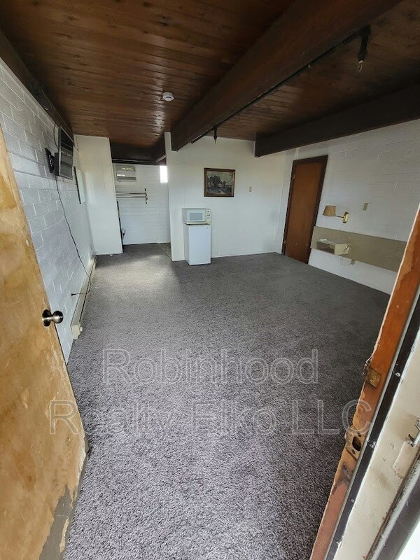 Photo - 340 6th St Unidad 12