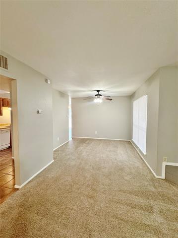 Photo - 1146 Meadow Creek Dr