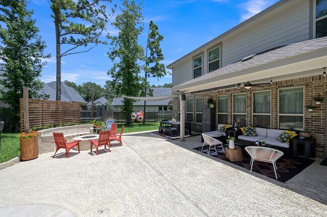 Photo - 508 Loft Ct