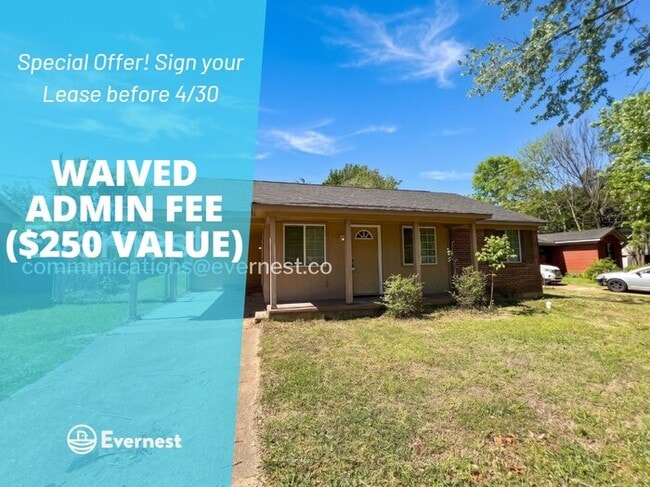 Building Photo - 8297 Baldwyn Cove