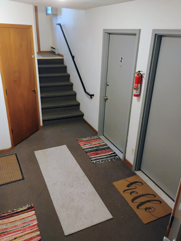 Photo - 4766 Wolverton Ln Unidad SEMI FURNISHED