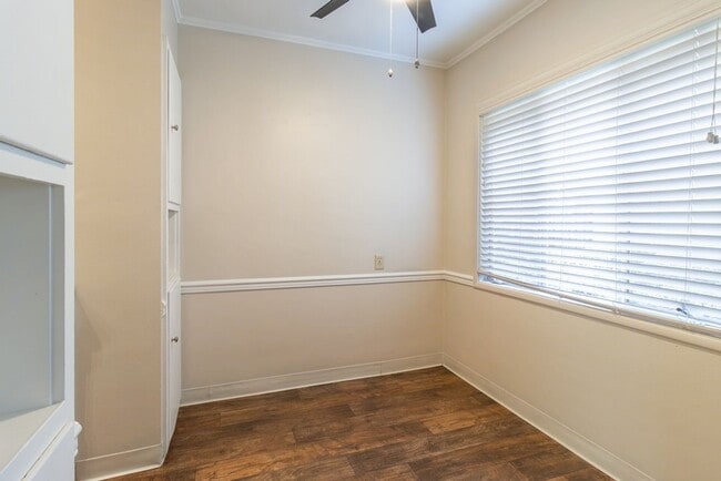 Photo - Alexander's Place Apartments