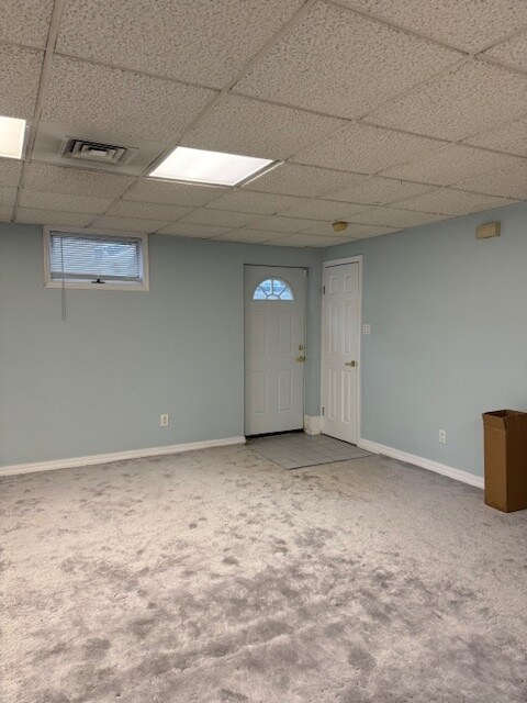 Photo - 59 Murray Hill St (Elmont, NY)