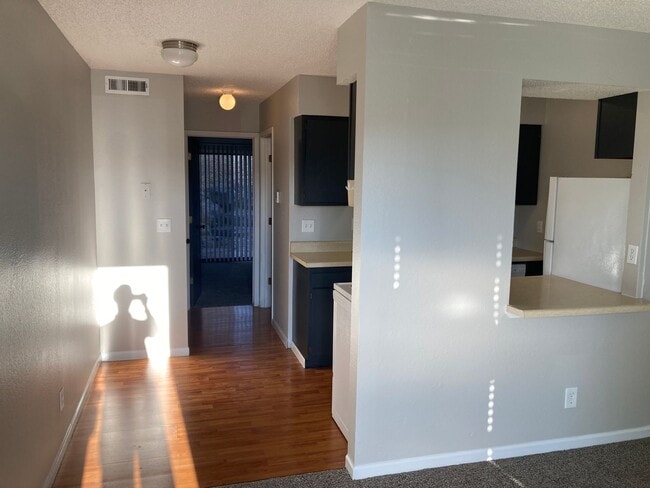 Photo - 1 Bedroom 1 Bath Ground Floor Apartment with Private Patio! Unidad 852 Hwy D #22