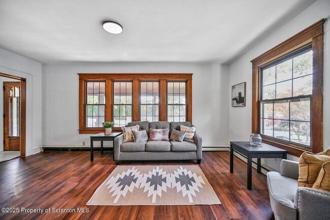 Photo - 309 Park Ave