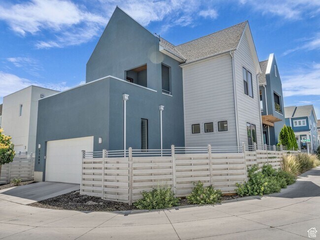 11609 Dorian Dr