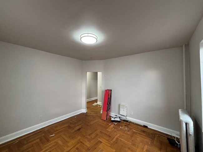 Photo - 5307 Palisade Ave Unit 34