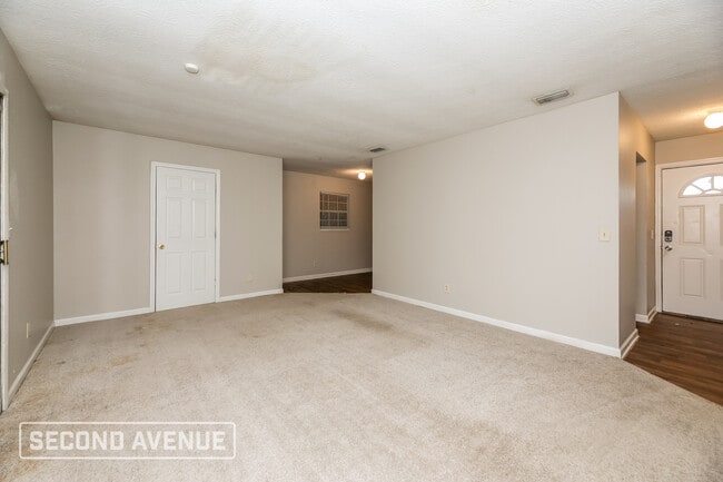 Photo - 9816 Norfolk Blvd