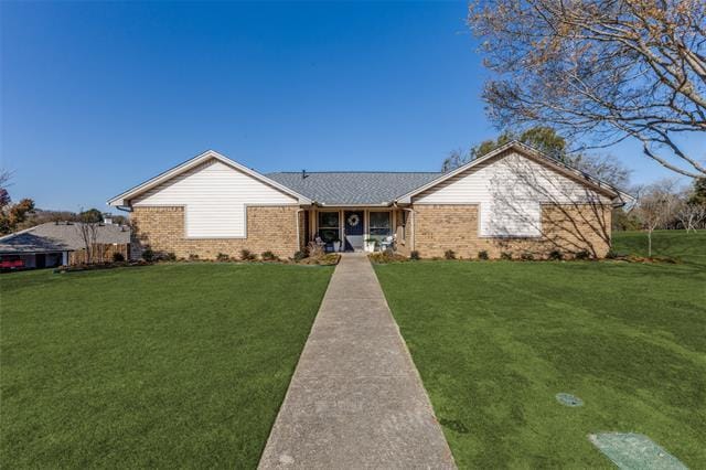 Photo - 505 Wildwood Ter