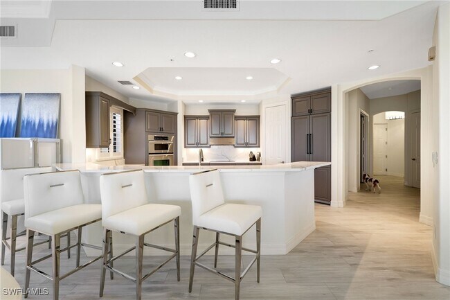 Photo - 10733 Mirasol Dr Unit 609