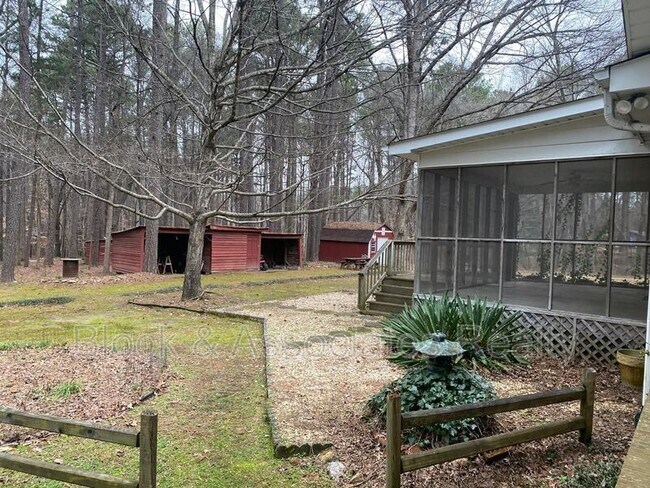 Photo - 12513 Norwood Rd