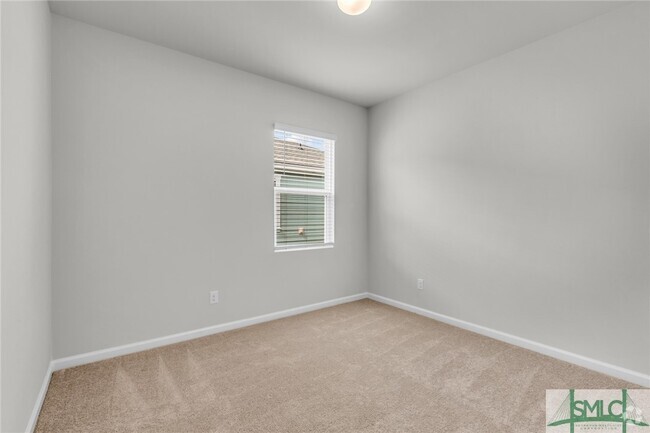 Building Photo - 141 Shade Tree Dr Rental