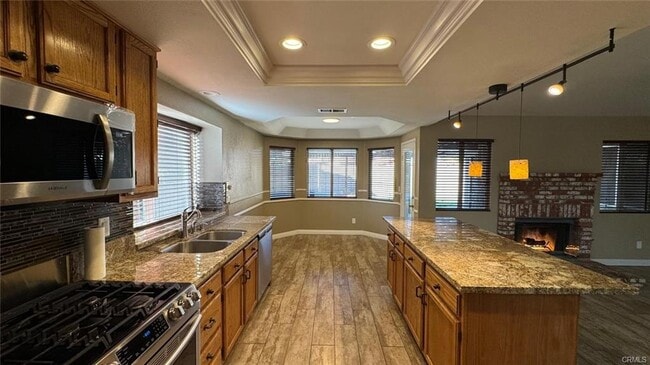 Photo - 3625 Toscany Ct