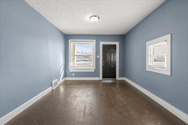 Photo - 1752-1752 N Rural St Unit 1750 North Rural Street