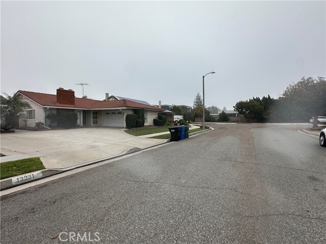 Photo - 13235 Palm Pl