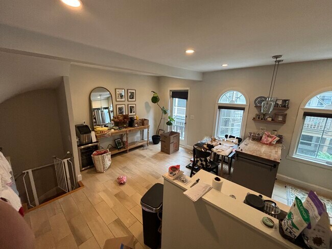 Photo - 179 H St Apartments Unit 1