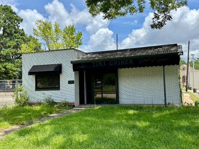 Photo - 510 N 5th St