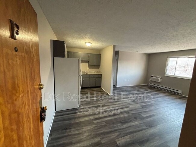 Photo - 416 Bellbrook Ave