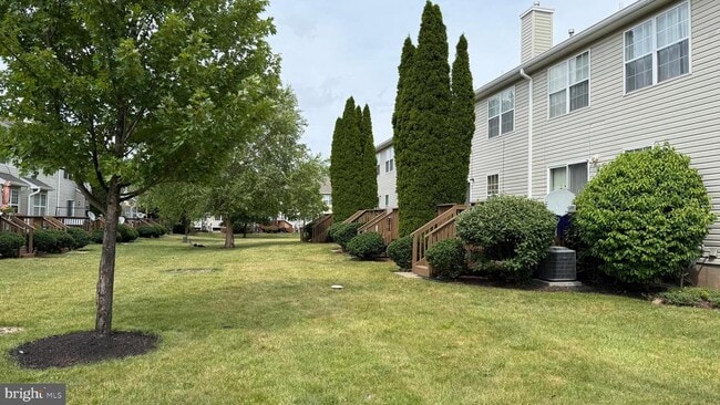 Photo - 12 Ashley Ct