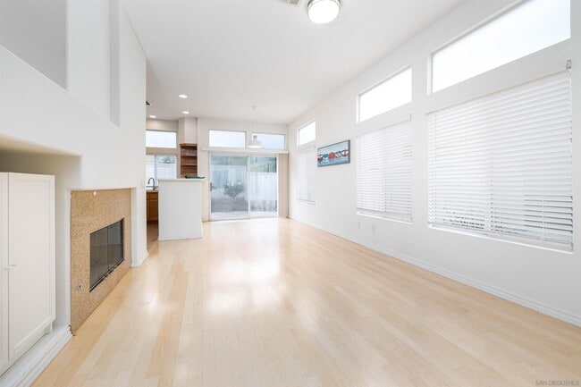 Photo - 11912 Cypress Canyon Rd