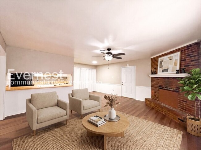 Photo - 5787 Northland Dr