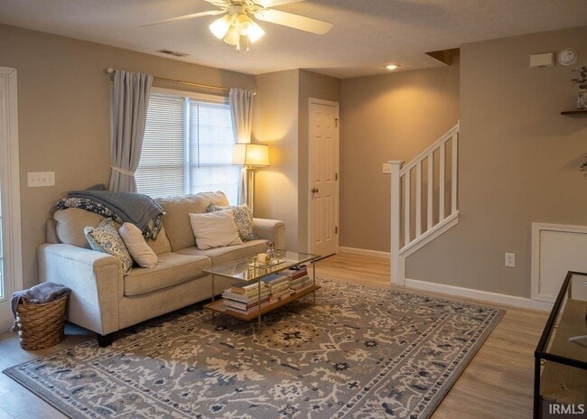 Photo - 1323 Cobble Creek Cir