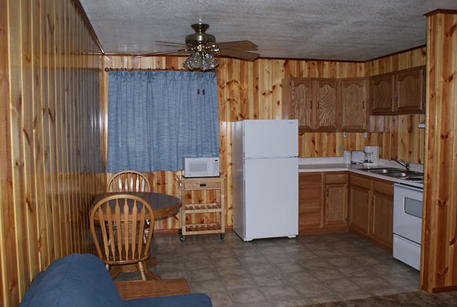 Photo - 237 E White Mountain Blvd