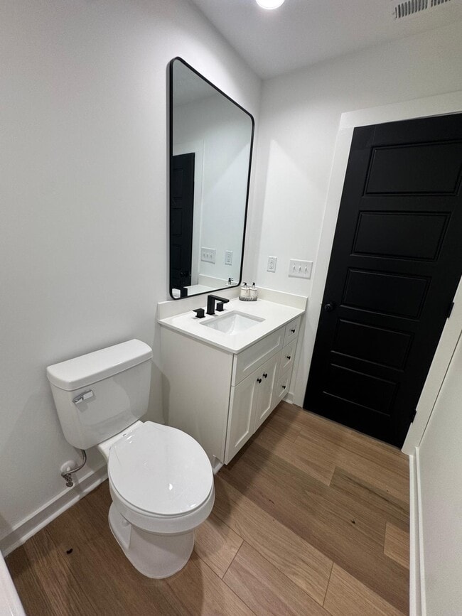 Photo - 510 Crump St