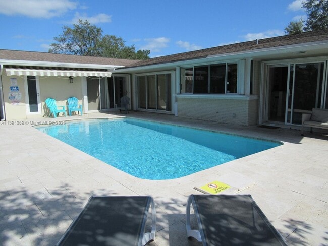 Photo - 1118 N 46th Ave