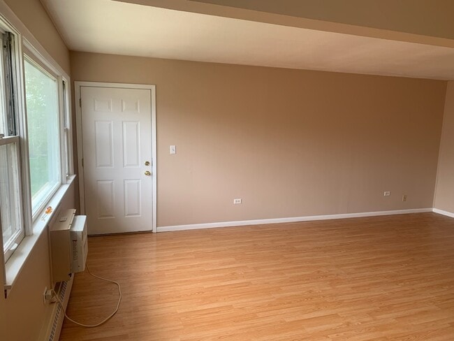 Photo - 239 Northway Park Rd Unit 12