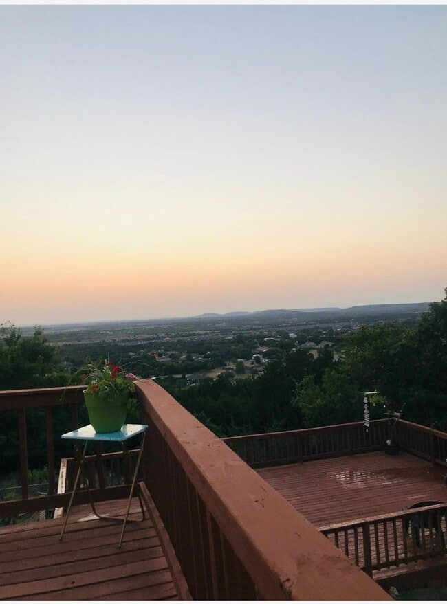Building Photo - Boasting view of Copperas Cove