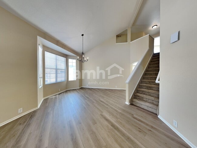 Photo - 15396 E 99th Pl