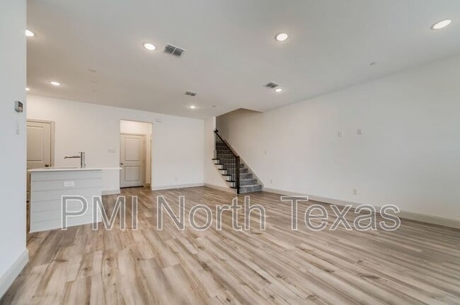 Photo - 7367 Panicum Dr