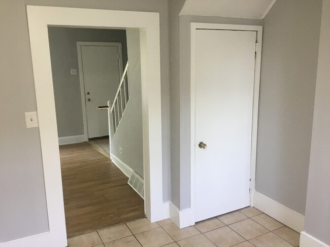 Photo - 1705 W 15th St