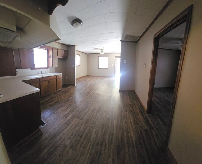 Photo - 206 S 5th St