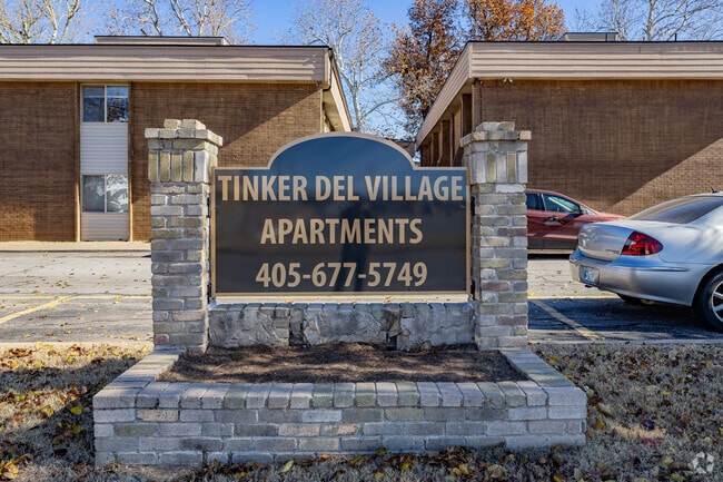 Signage