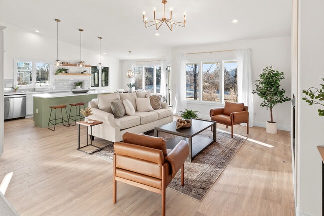 Photo - 7695 Spyglass Ct House