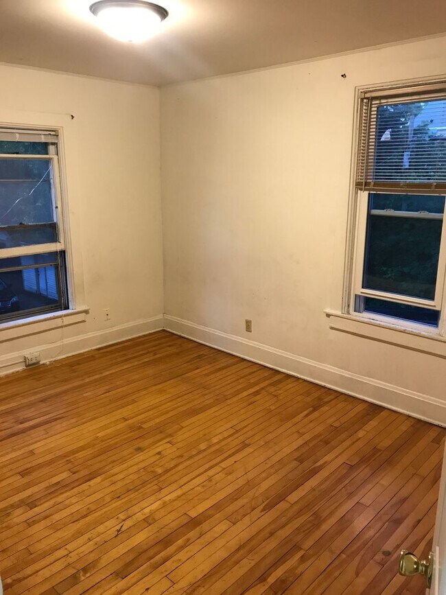 642 Jackson St Unit Jackson, 642A
