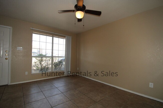 Photo - Lonesome Dove Two-Bedroom