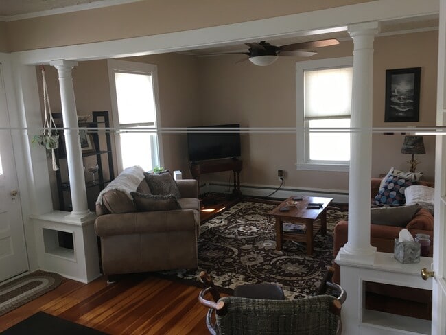 Photo - 89 Worthley Rd