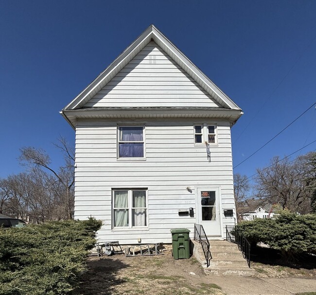 Photo - 227 Independence Ave Unit 227 - 4