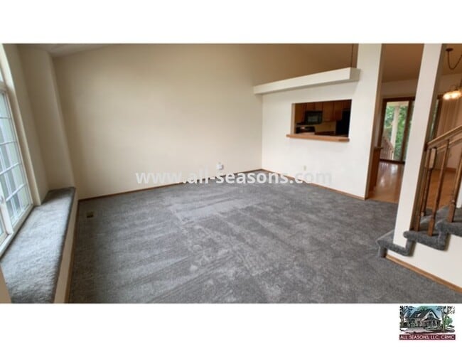 Photo - Beautiful home across from park in Fairfax!
